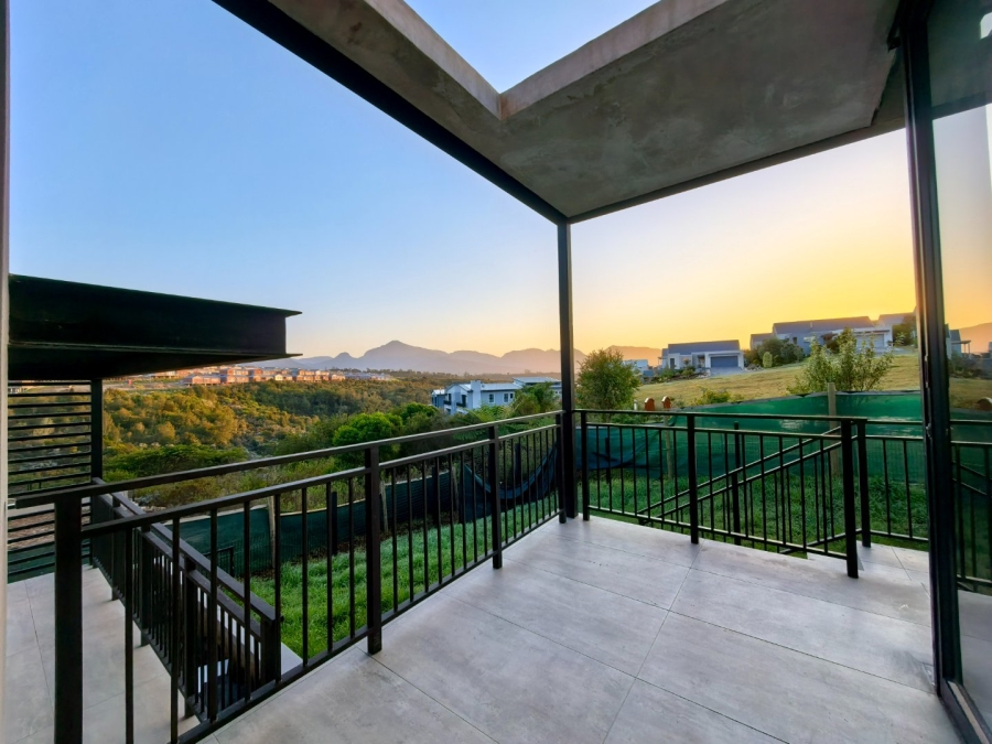 4 Bedroom Property for Sale in Welgelegen Western Cape